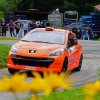 CW-Fotos Rally Niederbayern 2012 209